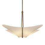 Hubbardton Forge-133305-SKT-MULT-84-SH1995|MAIN