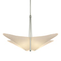 Kirigami Pendant by Hubbardton Forge