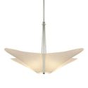 Kirigami Pendant by Hubbardton Forge