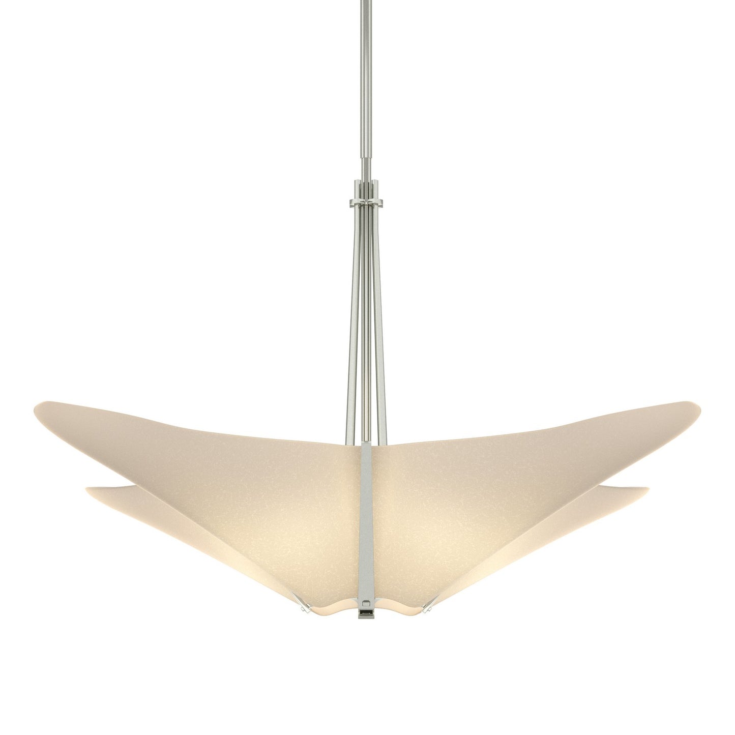 Hubbardton Forge-133305-SKT-MULT-85-SH1995|MAIN