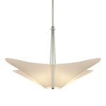 Hubbardton Forge-133305-SKT-MULT-85-SH1995|MAIN