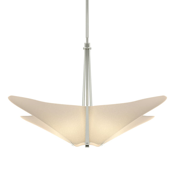 Kirigami Pendant by Hubbardton Forge