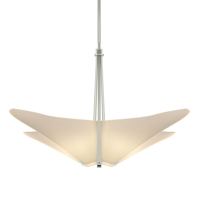 Kirigami Pendant by Hubbardton Forge
