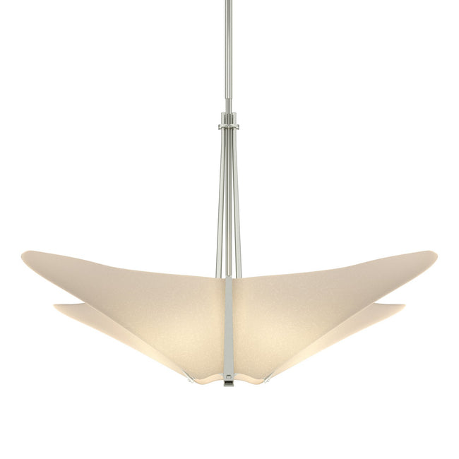 Hubbardton Forge-133305-SKT-MULT-85-SH1995|MAIN