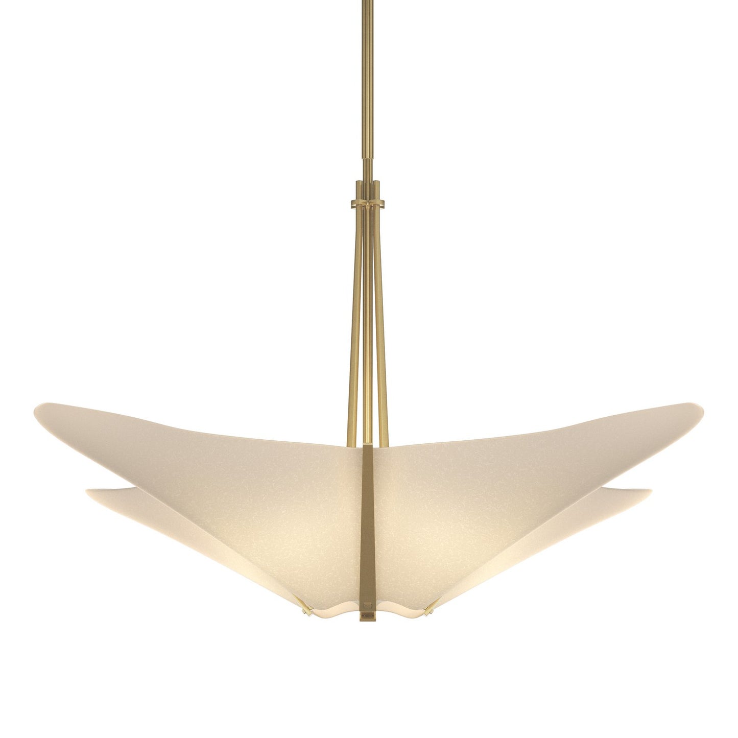 Hubbardton Forge-133305-SKT-MULT-86-SH1995|MAIN