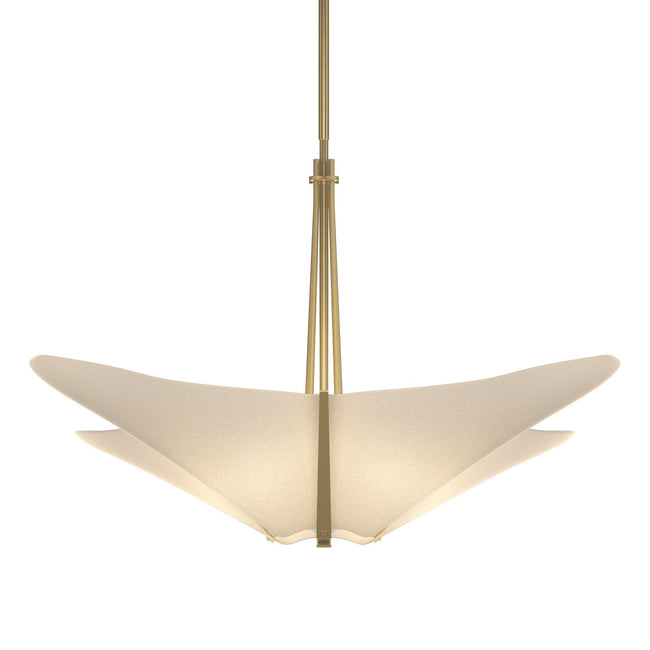 Hubbardton Forge-133305-SKT-MULT-86-SH1995|MAIN
