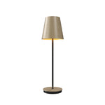 Accord Lighting-7078.45|MAIN