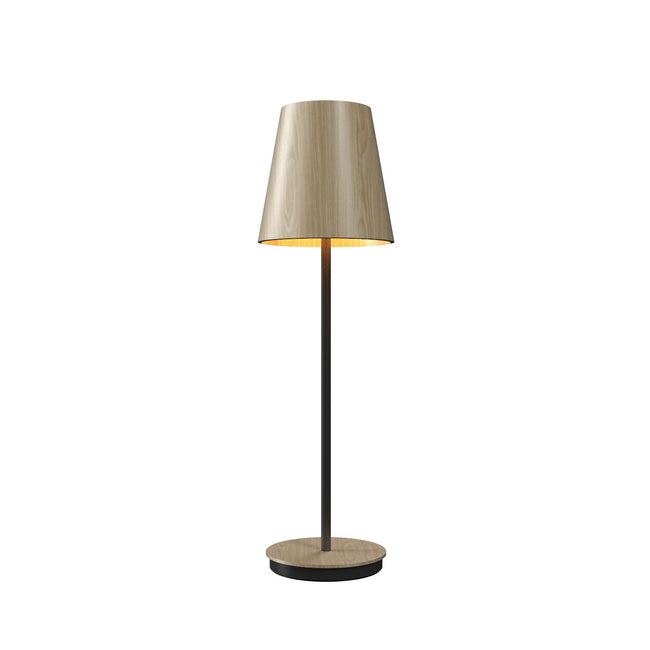 Accord Lighting-7078.45|MAIN