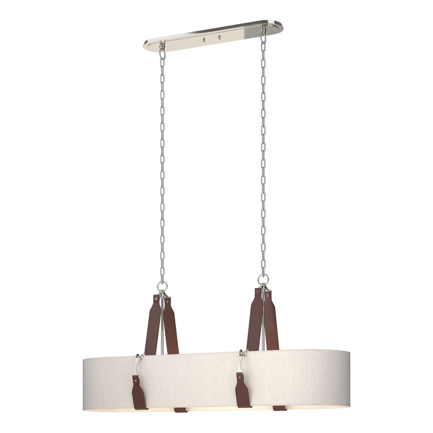 Hubbardton Forge-134070-SKT-STND-24-LB-SE4608|MAIN