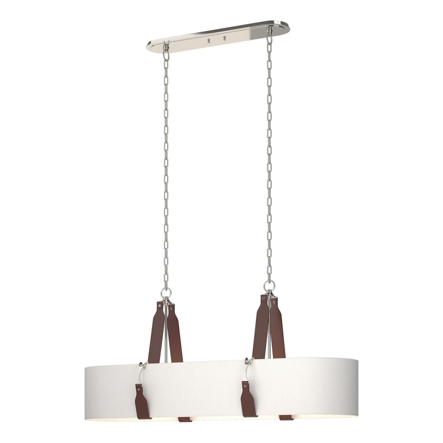 Hubbardton Forge-134070-SKT-STND-24-LB-SF4608|MAIN