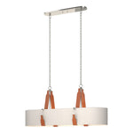 Hubbardton Forge-134070-SKT-STND-24-LC-SE4608|MAIN