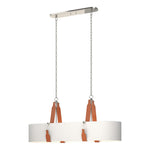 Hubbardton Forge-134070-SKT-STND-24-LC-SF4608|MAIN