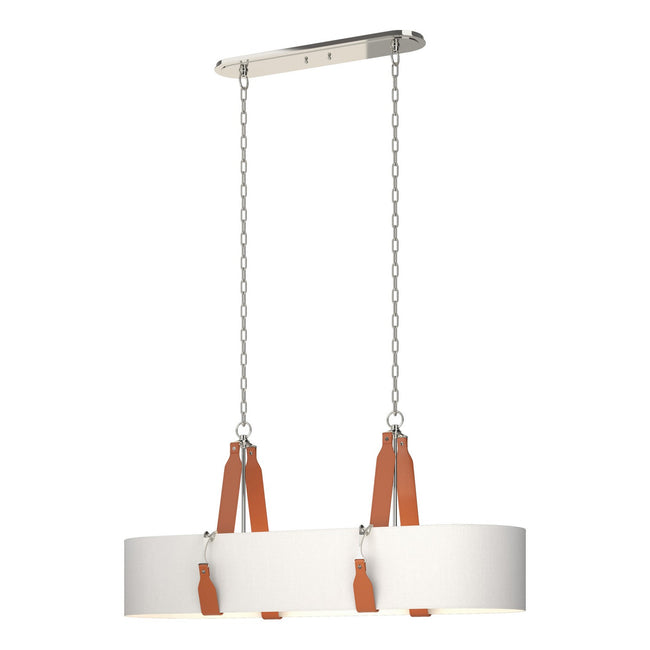 Hubbardton Forge-134070-SKT-STND-24-LC-SF4608|MAIN