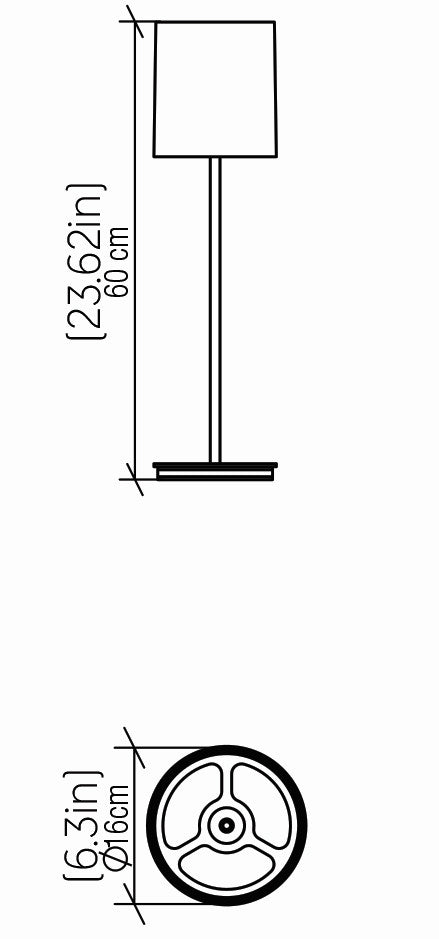Accord Lighting-7079.09|ALT|1