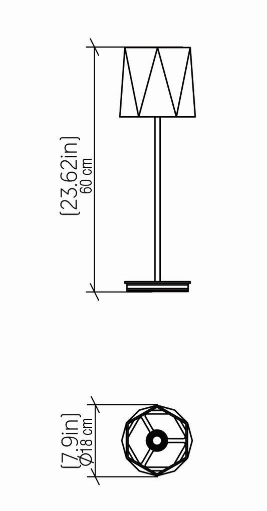 Accord Lighting-7084.06|ALT|1