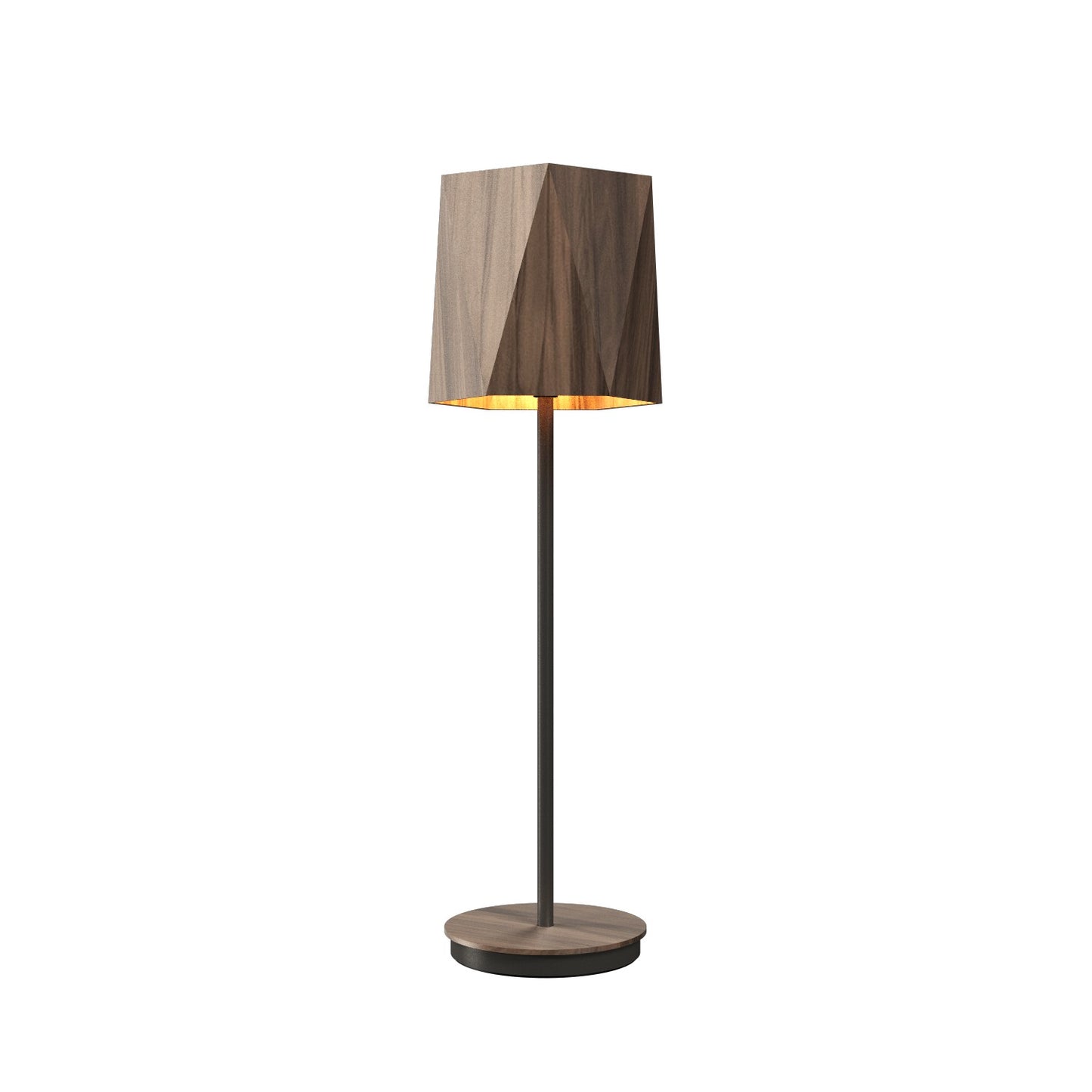Accord Lighting-7084.18|MAIN