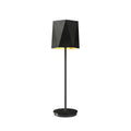 Facet Outdoor (Damp) Lamp by Accord Lighting