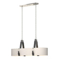 Saratoga Pendant by Hubbardton Forge