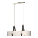 Saratoga Pendant by Hubbardton Forge