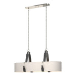 Hubbardton Forge-134070-SKT-STND-24-LK-SE4608|MAIN