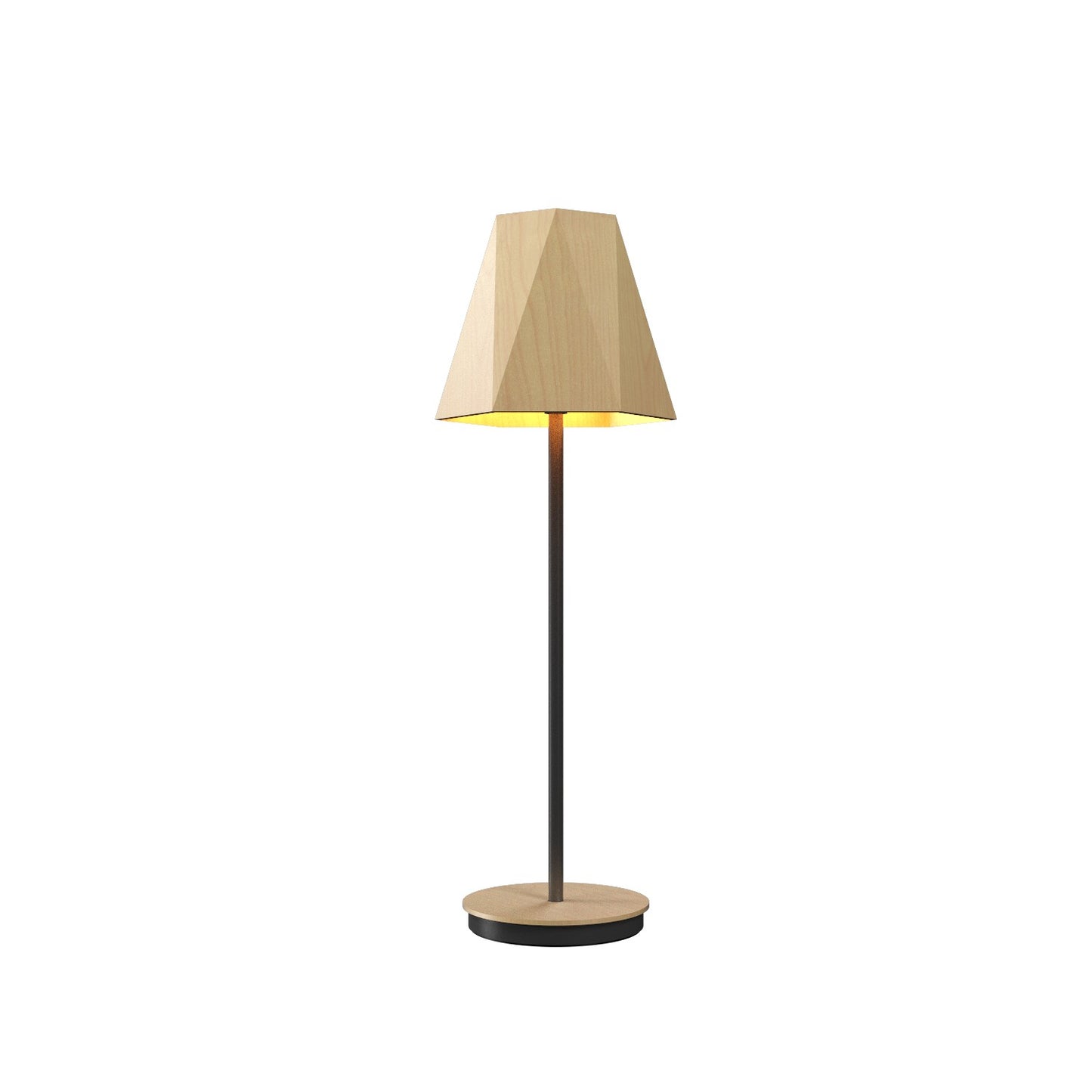 Accord Lighting-7085.34|MAIN