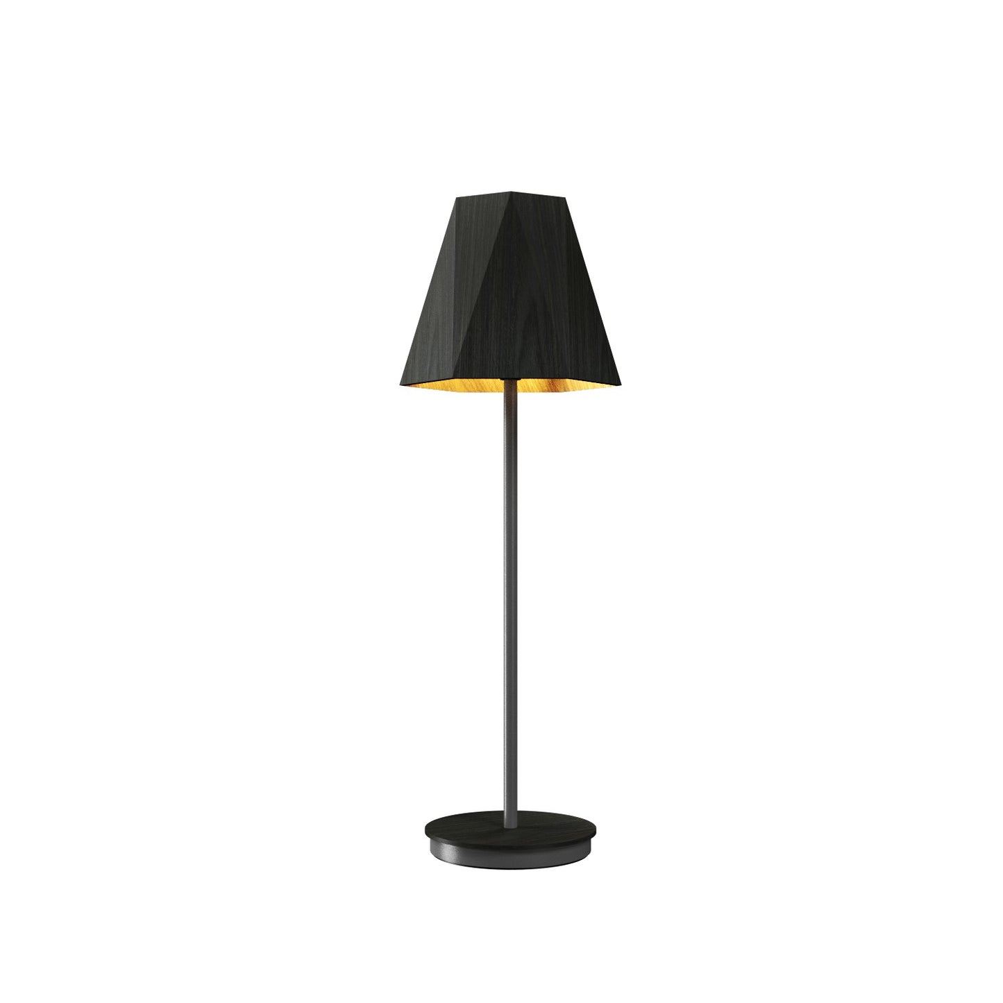 Accord Lighting-7085.44|MAIN