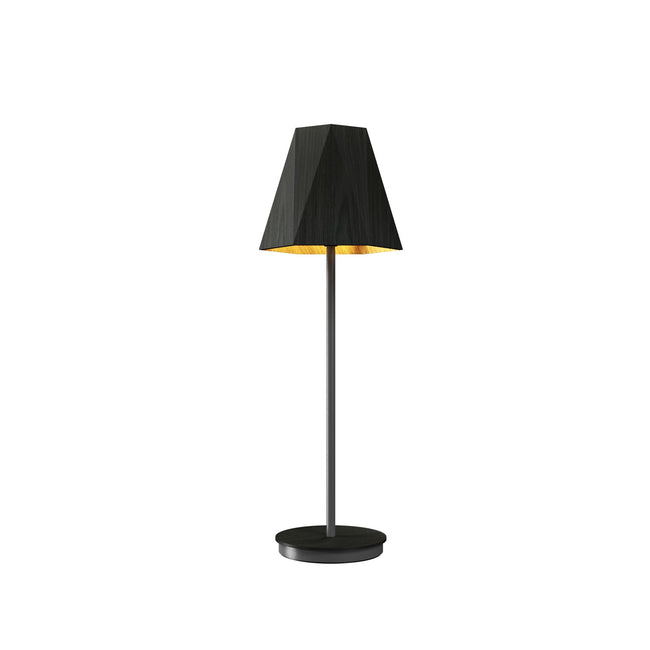 Accord Lighting-7085.44|MAIN