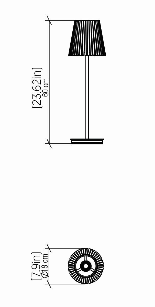 Accord Lighting-7086.45|ALT|1