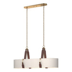 Hubbardton Forge-134070-SKT-STND-27-LB-SE4608|MAIN