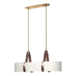 Hubbardton Forge-134070-SKT-STND-27-LB-SF4608|MAIN