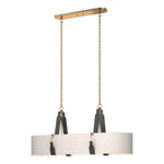 Hubbardton Forge-134070-SKT-STND-27-LK-SE4608|MAIN