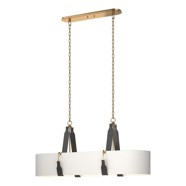 Hubbardton Forge-134070-SKT-STND-27-LK-SF4608|MAIN