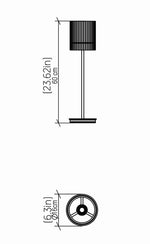 Accord Lighting-7087.34|ALT|1