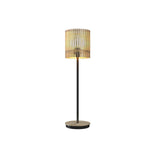 Accord Lighting-7087.45|MAIN