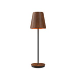 Accord Lighting-7088.06|MAIN