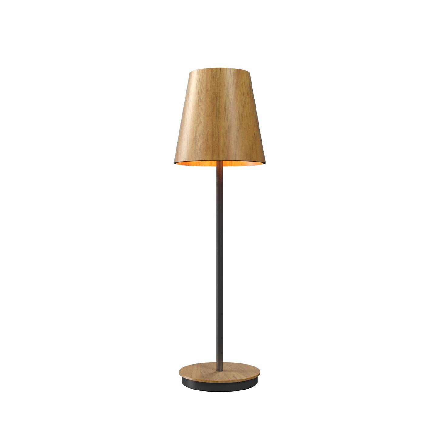 Accord Lighting-7088.09|MAIN