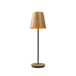 Accord Lighting-7088.09|MAIN