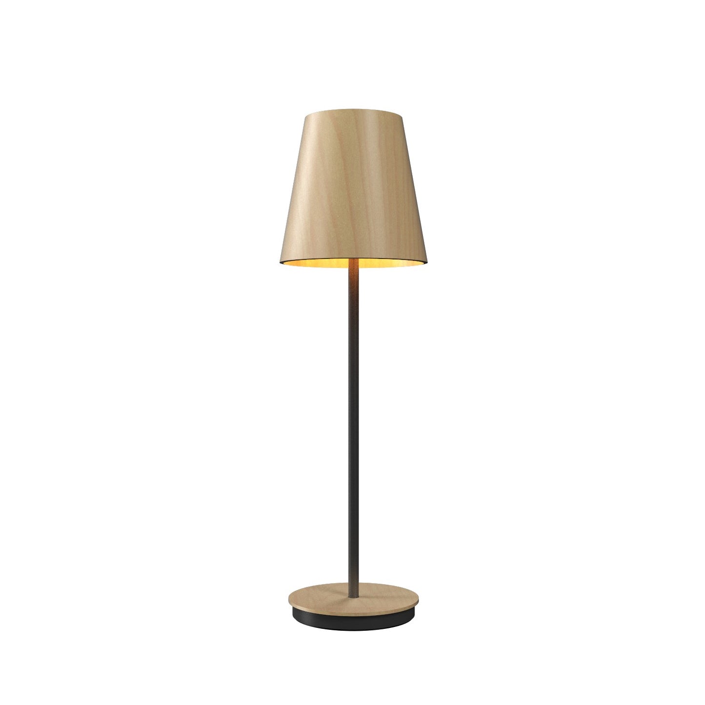 Accord Lighting-7088.34|MAIN