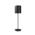 Cylindrical Outdoor (Damp) Lamp by Accord Lighting