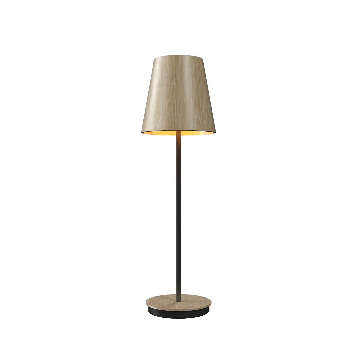 Accord Lighting-7088.45|MAIN