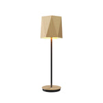 Accord Lighting-7090.34|MAIN