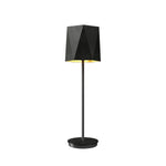 Accord Lighting-7090.44|MAIN