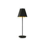 Accord Lighting-7091.44|MAIN