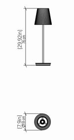 Accord Lighting-7092.18|ALT|1