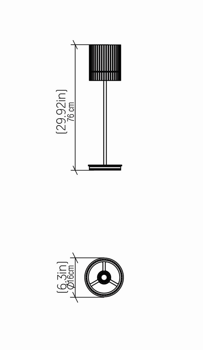 Accord Lighting-7093.44|ALT|1