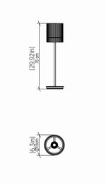 Accord Lighting-7093.45|ALT|1