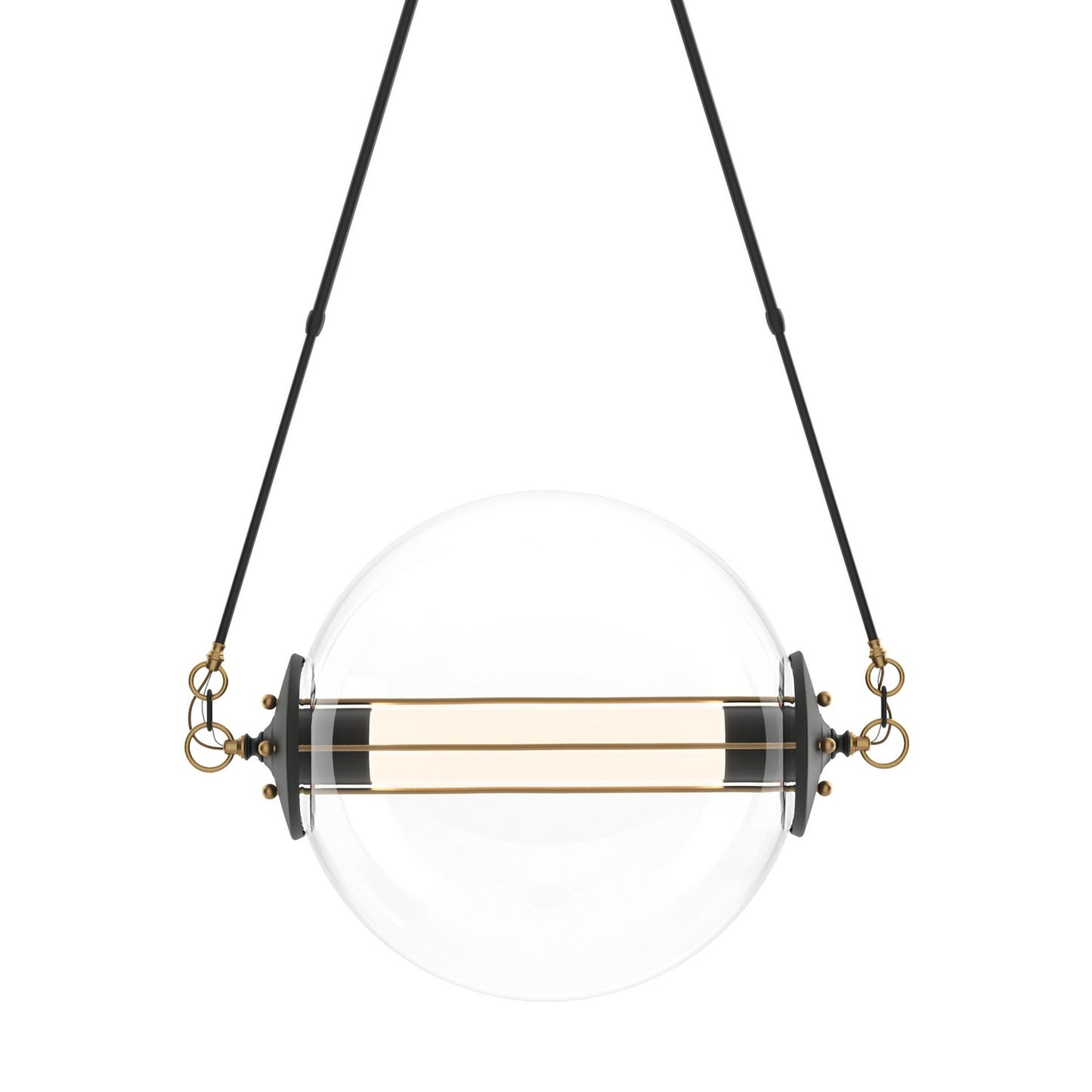 Hubbardton Forge-134405-SKT-LONG-31-YE0499|MAIN