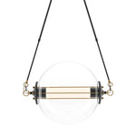 Hubbardton Forge-134405-SKT-LONG-31-YE0499|MAIN