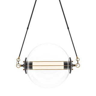 Otto Pendant by Hubbardton Forge