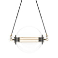 Otto Pendant by Hubbardton Forge